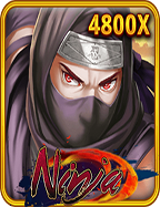 แอ พ สล็อต ได้ เงิน จริง 2020 ที่ไม่ควรพลาด